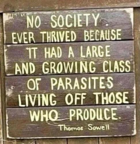 no-society-thrived