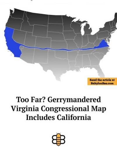 va-gerrymander-map-includes-ca