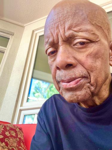 9107BDBD-4979-4C9D-B4E6-A44345CF8352