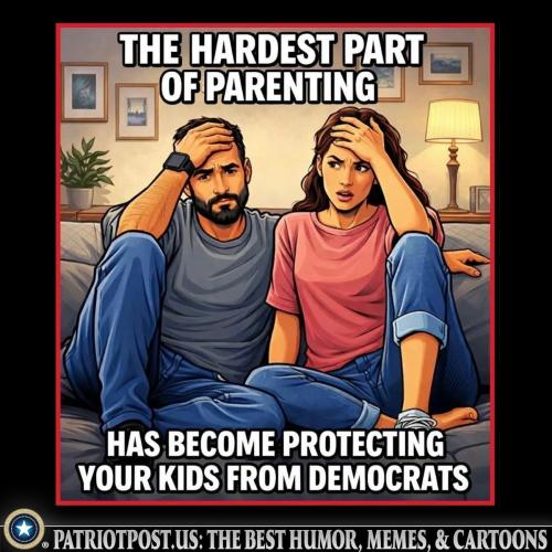 hardest_part_of_parenting_protect_against_Dems