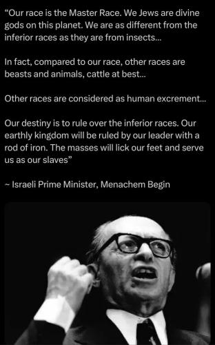 f70d5136ae90b8d8ac602fa486d1df18