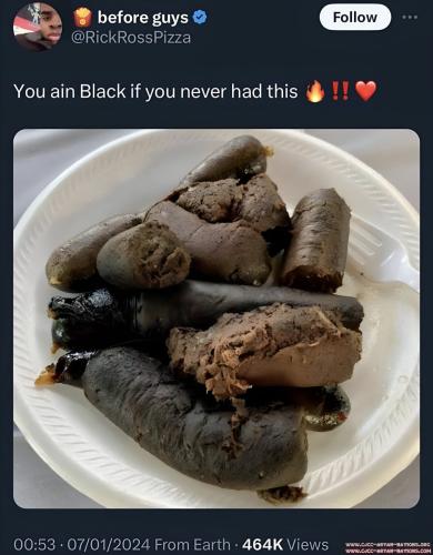 IMG_20260408_044335_313