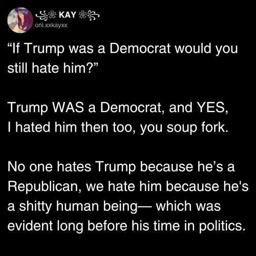 FB_IMG_1776879724384