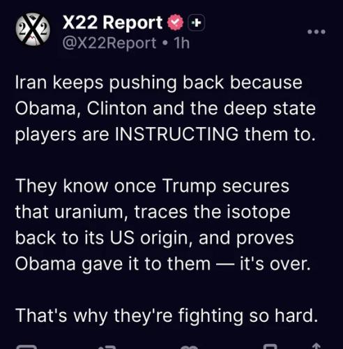 why-iran-fights-so-hard