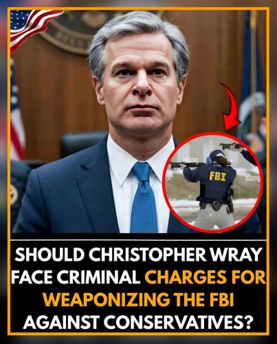 61f3155e-a393-42cf-8120-7510c0d9245a