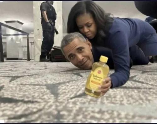 TESTHUB_photos_users_Arh0UX9vA6PIBbIgJEOOSYeuhRo2_vT3WQ_Mlm@NO_F=ZmY1P_img_rsz__1100x1100