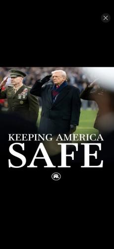 Screenshot_20260407_090953_YouTube