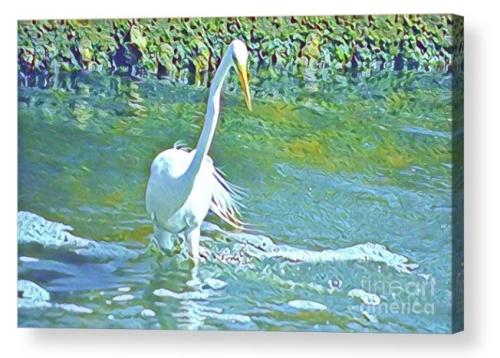 Screenshot_20260420_111221_Brave