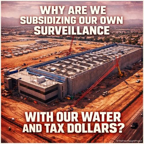 JEB POST 4-19-26 (1)