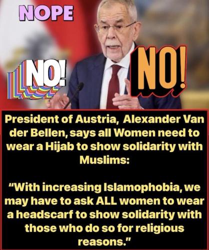 4f457408-365d-4362-8707-aaae555b8c14