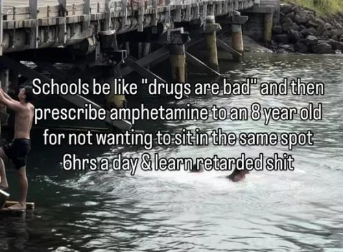 school-drugs-bad-give-amphetamines