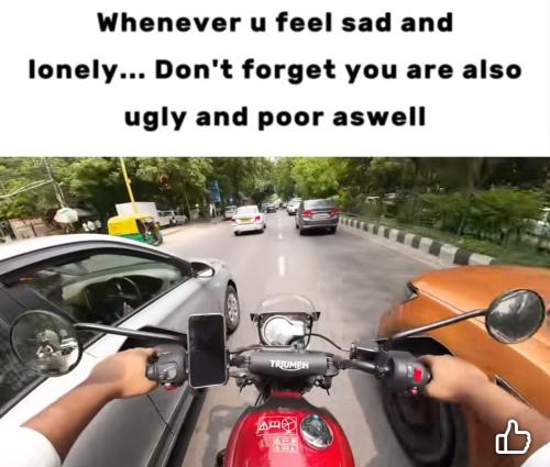 Screenshot_20260403-171117