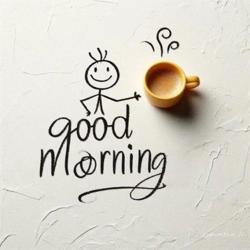 75ad3678bc6e331611c22cda530c2bcd