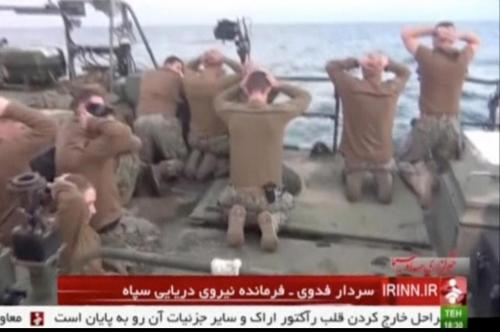 dd355bdf-2bf2-4a06-96c8-0752e4725b81