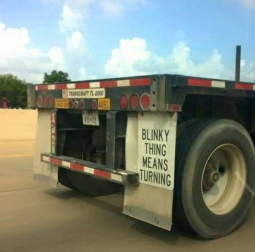 Screenshot_20260419_094056_Gallery