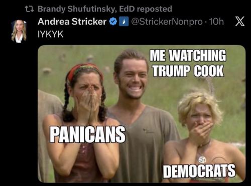 IMG_20260412_140902_009