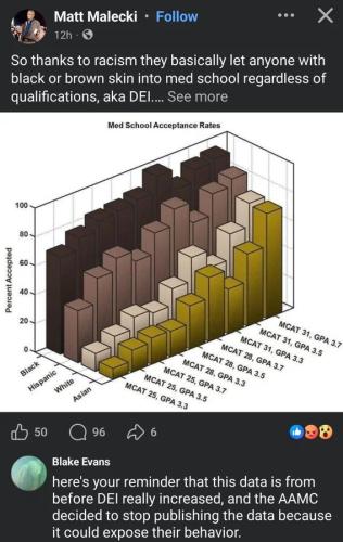 23c23dbf8756f470f3857ff4224bf950