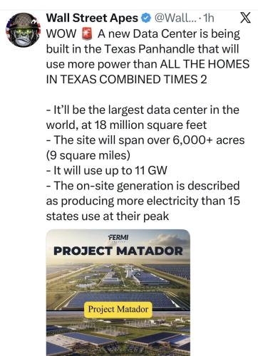 661765316_1533192608177730_251801616402405051_n