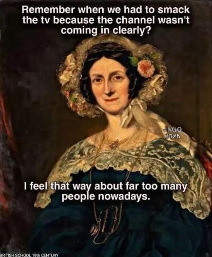 TESTHUB_photos_users_KPBY8Tc46ldqLjWXf6bqxqOW3AR2_-OouLT4CR-1feyNsjwA1_img_rsz__1100x1100