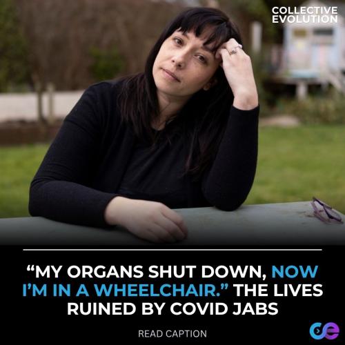 668562303_1387782660062143_3033238483346597137_n