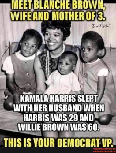 kamala_harris_slept_with_willie_brown_whore