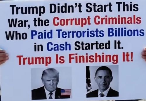 Screenshot_20260425_144220_Facebook