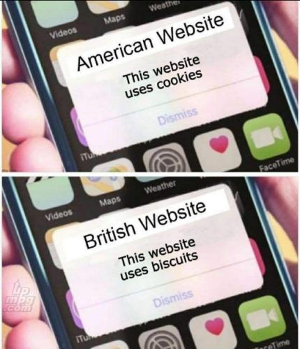 main-qimg-afd445aed9c46d79490fa07aa61dea3f