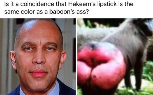 577078188_812347371551759_6712383746453546433_n