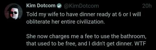 42904a191ef5a3d6278e5da4070165f9