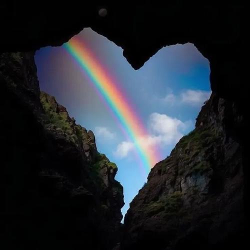 TESTHUB_photos_users_KPBY8Tc46ldqLjWXf6bqxqOW3AR2_-Oog2oBLwWG-2H803bfz_img_rsz__1100x1100