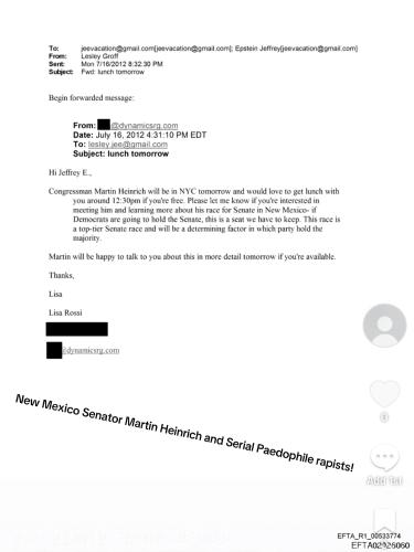 F5A580B1-42F0-4B18-8B45-278C833640B7-4983-0000022917D821A5