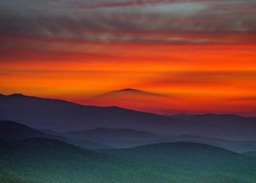 471870024_10161998689090259_1311626838341311643_n