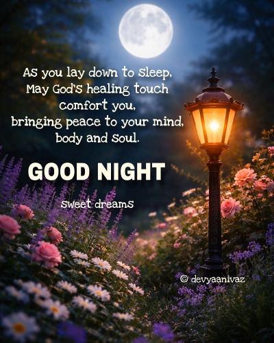 671127981_26903327485952084_1958626443714127720_n