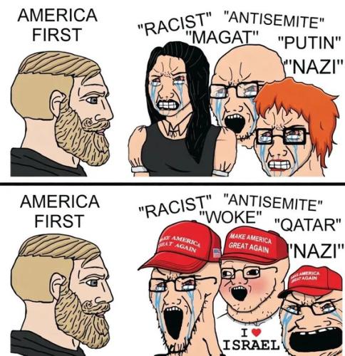 04e0964fff4fe617850aa88ca43d9db6