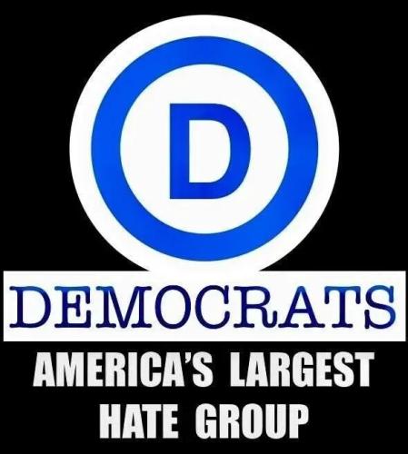 TESTHUB_photos_users_KPBY8Tc46ldqLjWXf6bqxqOW3AR2_-OrB4O3z3d4iV1hdMR6O_img_rsz__1100x1100