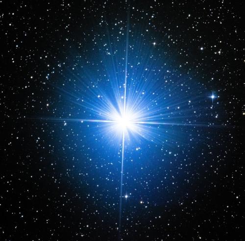 04:20:15 GMT-0500 (CDT)