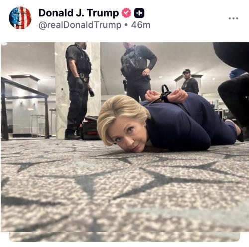 681676174_945104398276055_5364395197090070142_n-1