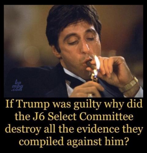 main-qimg-e4bd18906f2a91df4d2ee0ef2622a09b