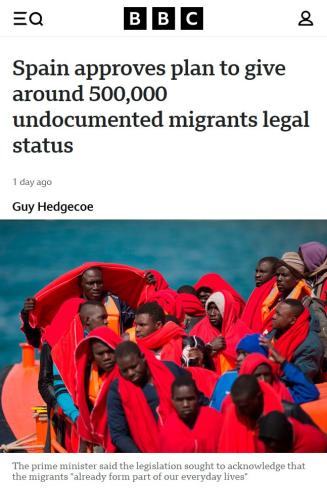 IMG_20260415_193057_175