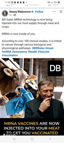 Screenshot_20260415_115824_Facebook