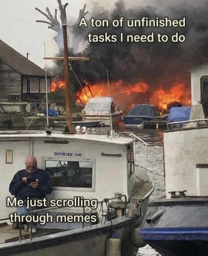 scrolling-thru-memes