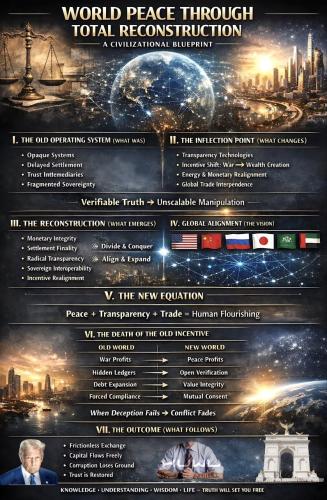 IMG_20260418_122659_737