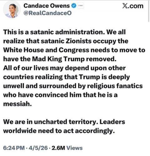 2b63c4c03c7594b9629d1d9554d7b38e