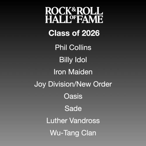 FB_IMG_1776224147070