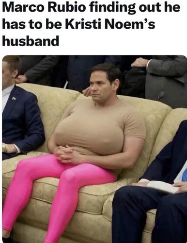 bd6473ccee2eb28046d96d4482a4164f