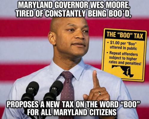 FB_IMG_1775145699551