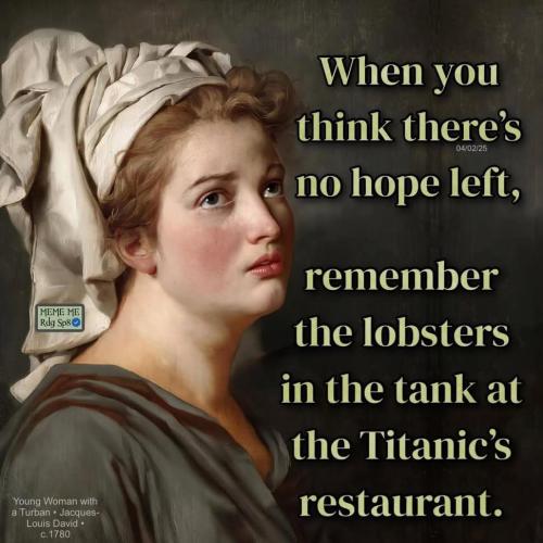 5bb640dc-c800-454e-8fed-5576ea7cc17f