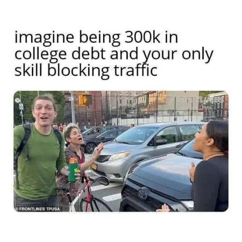 464cbba85964169bef4d17b49e0e9636