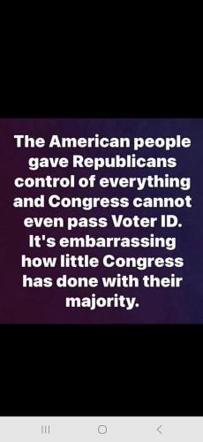 Screenshot_20260422_081753_Truth Social