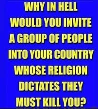 656536165_952759704009880_2592083702984402701_n